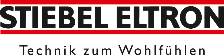 Stiebel_Eltron