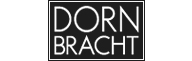 dornbracht